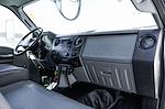 2015 Ford F-750 Regular Cab DRW RWD Cab Chassis for sale #60604 - photo 44