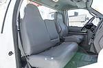 2015 Ford F-750 Regular Cab DRW RWD Cab Chassis for sale #60604 - photo 45