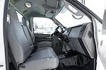 2015 Ford F-750 Regular Cab DRW RWD Cab Chassis for sale #60604 - photo 46