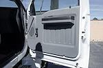2015 Ford F-750 Regular Cab DRW RWD Cab Chassis for sale #60604 - photo 47