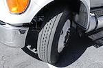 2015 Ford F-750 Regular Cab DRW RWD Cab Chassis for sale #60604 - photo 48