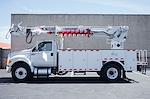 2015 Ford F-750 Regular Cab DRW RWD Cab Chassis for sale #60604 - photo 5