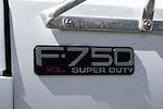 2015 Ford F-750 Regular Cab DRW RWD Cab Chassis for sale #60604 - photo 52