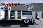 2015 Ford F-750 Regular Cab DRW RWD Cab Chassis for sale #60604 - photo 9