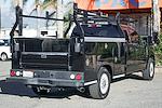 Used 2021 Ford F-250 Super Cab 56 CA Cab Chassis for sale #60605 - photo 10