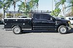 Used 2021 Ford F-250 Super Cab 56 CA Cab Chassis for sale #60605 - photo 11