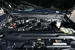 Used 2021 Ford F-250 Super Cab 56 CA Cab Chassis for sale #60605 - photo 12