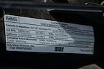 Used 2021 Ford F-250 Super Cab 56 CA Cab Chassis for sale #60605 - photo 13