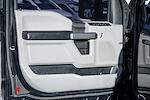 Used 2021 Ford F-250 Super Cab 56 CA Cab Chassis for sale #60605 - photo 15