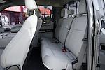 Used 2021 Ford F-250 Super Cab 56 CA Cab Chassis for sale #60605 - photo 19