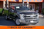 Used 2021 Ford F-250 Super Cab 56 CA Cab Chassis for sale #60605 - photo 2