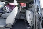 Used 2021 Ford F-250 Super Cab 56 CA Cab Chassis for sale #60605 - photo 20