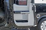 Used 2021 Ford F-250 Super Cab 56 CA Cab Chassis for sale #60605 - photo 21