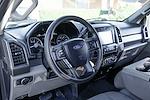Used 2021 Ford F-250 Super Cab 56 CA Cab Chassis for sale #60605 - photo 23