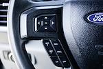 Used 2021 Ford F-250 Super Cab 56 CA Cab Chassis for sale #60605 - photo 26