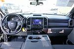 Used 2021 Ford F-250 Super Cab 56 CA Cab Chassis for sale #60605 - photo 29