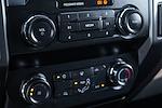 Used 2021 Ford F-250 Super Cab 56 CA Cab Chassis for sale #60605 - photo 33
