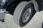 Used 2021 Ford F-250 Super Cab 56 CA Cab Chassis for sale #60605 - photo 42