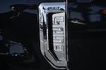 Used 2021 Ford F-250 Super Cab 56 CA Cab Chassis for sale #60605 - photo 46