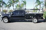 Used 2021 Ford F-250 Super Cab 56 CA Cab Chassis for sale #60605 - photo 5