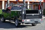 Used 2021 Ford F-250 Super Cab 56 CA Cab Chassis for sale #60605 - photo 7