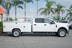 2022 Ford F-350 Crew Cab SRW 4WD Service Truck for sale #60606 - photo 10