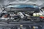 2022 Ford F-350 Crew Cab SRW 4WD Service Truck for sale #60606 - photo 12