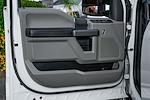 2022 Ford F-350 Crew Cab SRW 4WD Service Truck for sale #60606 - photo 15