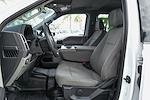 2022 Ford F-350 Crew Cab SRW 4WD Service Truck for sale #60606 - photo 17