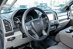 2022 Ford F-350 Crew Cab SRW 4WD Service Truck for sale #60606 - photo 18