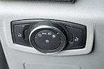 2022 Ford F-350 Crew Cab SRW 4WD Service Truck for sale #60606 - photo 19