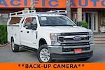 2022 Ford F-350 Crew Cab SRW 4WD Service Truck for sale #60606 - photo 2