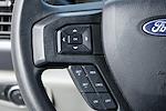 2022 Ford F-350 Crew Cab SRW 4WD Service Truck for sale #60606 - photo 21