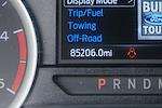 2022 Ford F-350 Crew Cab SRW 4WD Service Truck for sale #60606 - photo 22