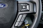 2022 Ford F-350 Crew Cab SRW 4WD Service Truck for sale #60606 - photo 23