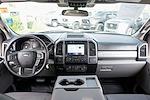 2022 Ford F-350 Crew Cab SRW 4WD Service Truck for sale #60606 - photo 25