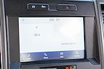 2022 Ford F-350 Crew Cab SRW 4WD Service Truck for sale #60606 - photo 26