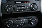 2022 Ford F-350 Crew Cab SRW 4WD Service Truck for sale #60606 - photo 29