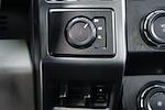 2022 Ford F-350 Crew Cab SRW 4WD Service Truck for sale #60606 - photo 30