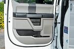 2022 Ford F-350 Crew Cab SRW 4WD Service Truck for sale #60606 - photo 32