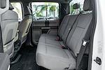 2022 Ford F-350 Crew Cab SRW 4WD Service Truck for sale #60606 - photo 33