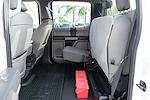 2022 Ford F-350 Crew Cab SRW 4WD Service Truck for sale #60606 - photo 34