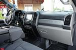 2022 Ford F-350 Crew Cab SRW 4WD Service Truck for sale #60606 - photo 35