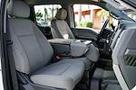 2022 Ford F-350 Crew Cab SRW 4WD Service Truck for sale #60606 - photo 36