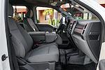 2022 Ford F-350 Crew Cab SRW 4WD Service Truck for sale #60606 - photo 37