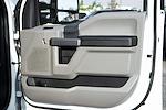 2022 Ford F-350 Crew Cab SRW 4WD Service Truck for sale #60606 - photo 38