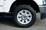 2022 Ford F-350 Crew Cab SRW 4WD Service Truck for sale #60606 - photo 39