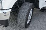 2022 Ford F-350 Crew Cab SRW 4WD Service Truck for sale #60606 - photo 41