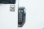 2022 Ford F-350 Crew Cab SRW 4WD Service Truck for sale #60606 - photo 44