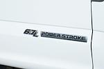 2022 Ford F-350 Crew Cab SRW 4WD Service Truck for sale #60606 - photo 45